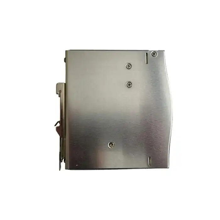 Mean Well NDR-120-12 napajanje za din šinu - Slika 2