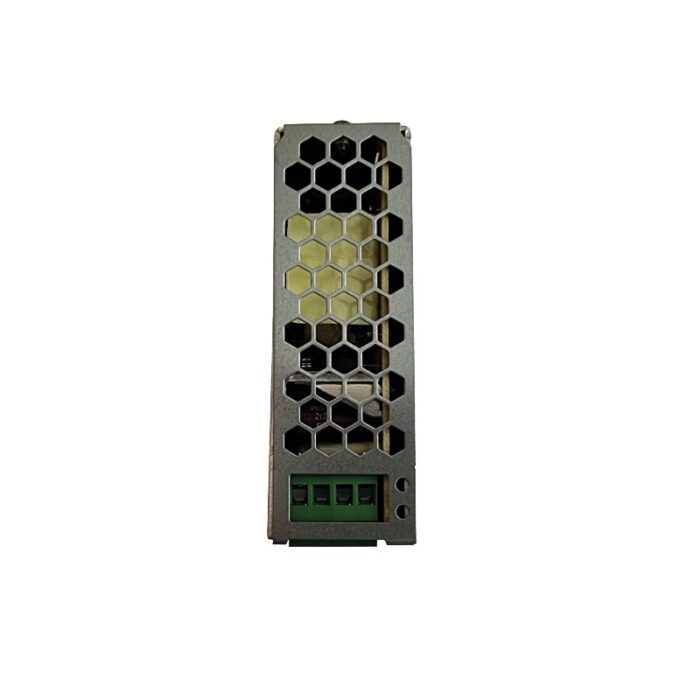 NDR-75-12-(1) Mean Well NDR-75-12 napajanje za din šinu - Slika 3