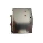 Mean Well NDR-75-12 napajanje za din šinu - Slika 2