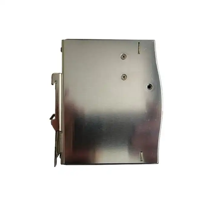 Mean Well NDR-75-12 napajanje za din šinu - Slika 2