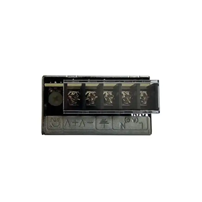 Mean Well RS-25-12 napajanje u kućištu - Slika 3