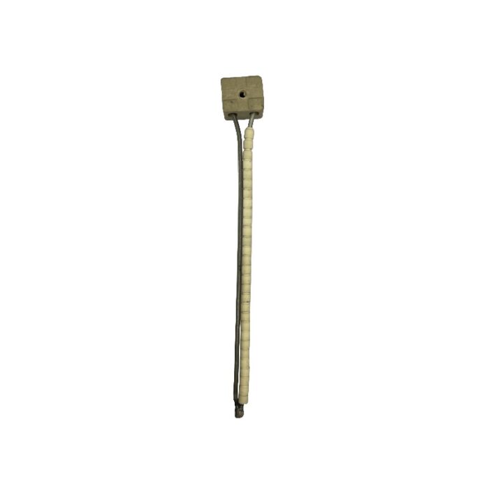 TERMOPAR(slika2) Termopar za keramičare bez keramike, L1=200mm - Slika 2