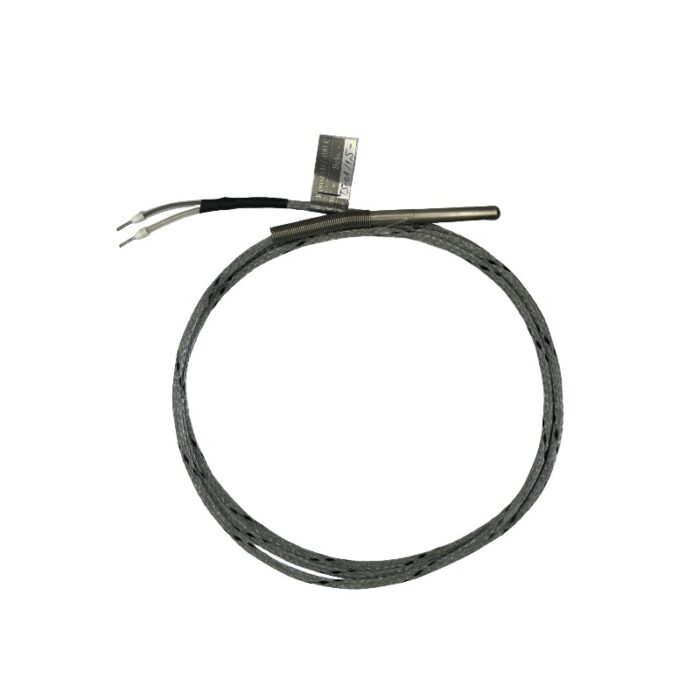 TS01 Sonda TS-01/Pt100, Fi6x60mm, Tmax=200C - Slika 1