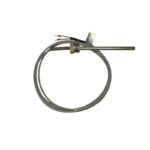Sonda TS-05/Pt100, L1=120mm, R1/2