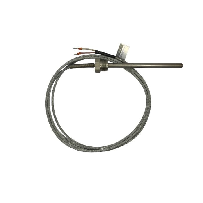 TS05 Sonda TS-05/Pt100, L1=120mm, R1/2 - Slika 1