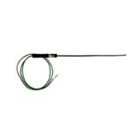 Sonda TSP-01/K-tip, Fi6, L1=300mm