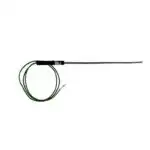 Sonda TSP-01/K-tip, Fi6, L1=300mm