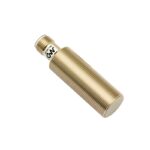 Datasensing Induktivni senzor AK1/AP 3H