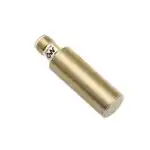 Datasensing Induktivni senzor AK1/AP 3H