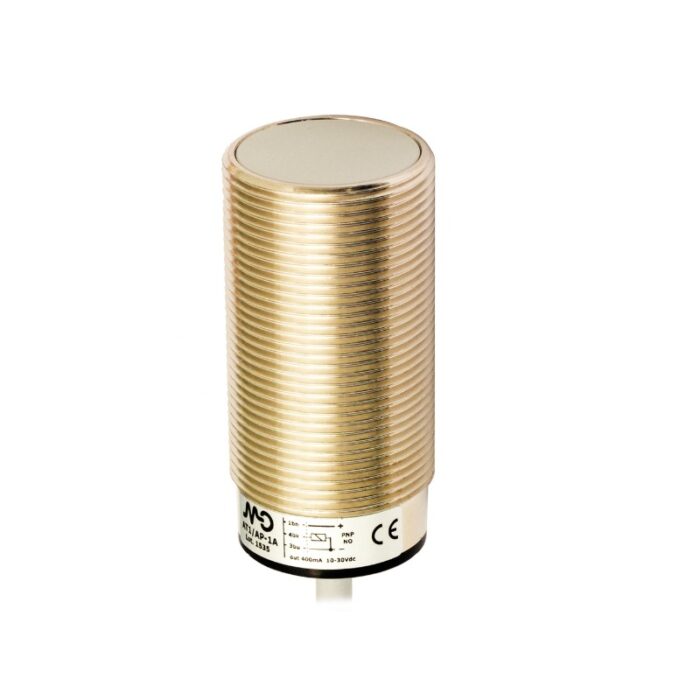 AK1-CP3A Datasensing VT2/AO 1B - Slika 1