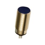 Datasensing Induktivni senzor analogni AK6/D2 5A