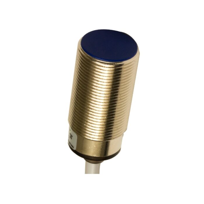AK6-DA Datasensing Induktivni senzor analogni AK6/D2 5A - Slika 1