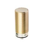 Datasensing Induktivni senzor AT1/AN 3A