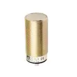 Datasensing Induktivni senzor AT1/AN 3A