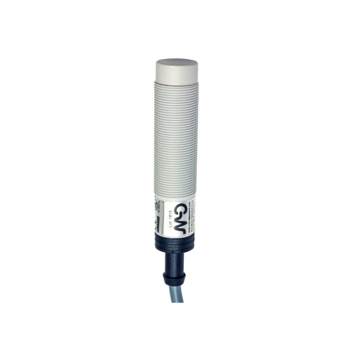 C18P Datasensing kapacitivni senzor C18P/BP-2A - Slika 1