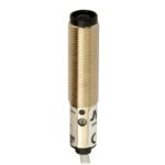 Datasensing Fotoelektrični senzor DM7/0P-1A