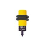 EMA kapacitivni prekidač M12 6mm PNP 10 -36V DC