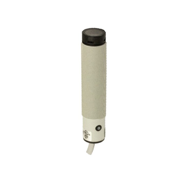 FAi7 Datasensing Fotoelektrični senzor FAI7 /BP 0A - Slika 1