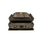 Fatek HMI P2043NA - Slika 5