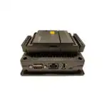 Fatek HMI P2043NA - Slika 5