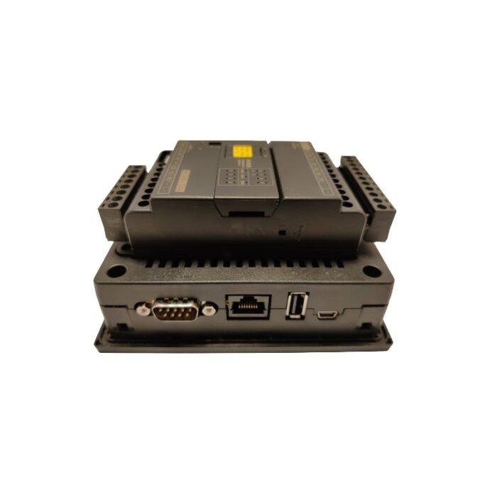 Fatek HMI P2043NA - Slika 5