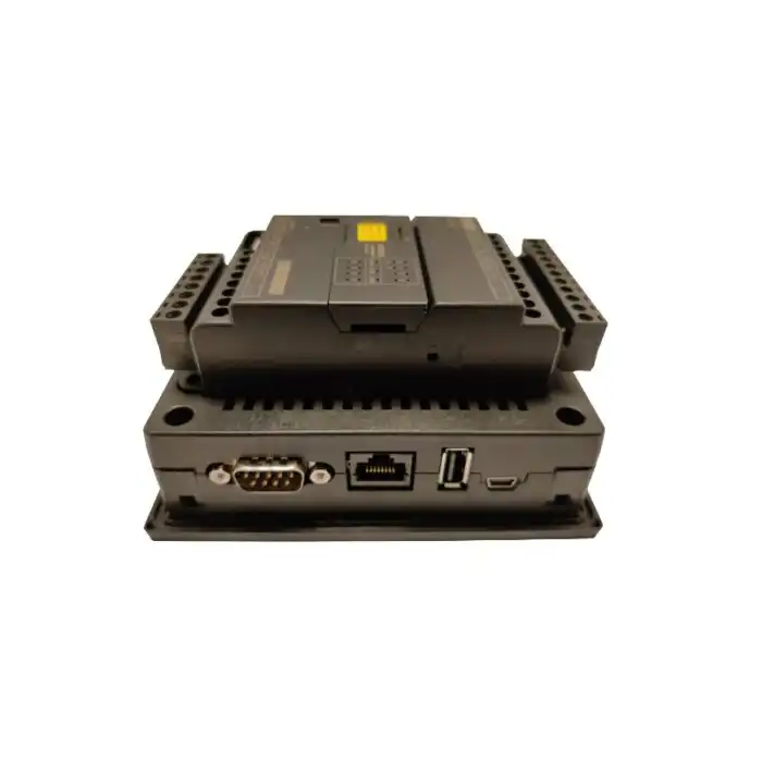 Fatek HMI P2043NA - Slika 5