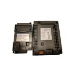 Fatek HMI P2043NA - Slika 3