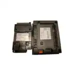 Fatek HMI P2043NA - Slika 3