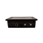 Fatek HMI P2043NA - Slika 2