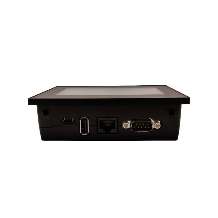 Fatek HMI P2043NA - Slika 2