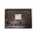 Fatek HMI P2070NA - Slika 2