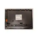 Fatek HMI P2070NA - Slika 2