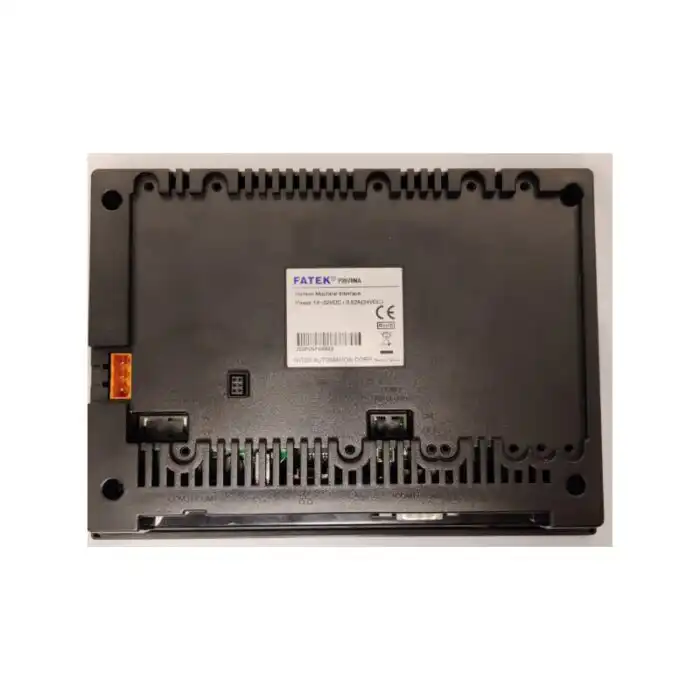 Fatek HMI P2070NA - Slika 2