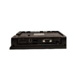 Fatek HMI P2101NA - Slika 2