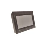 Fatek HMI P2101NA