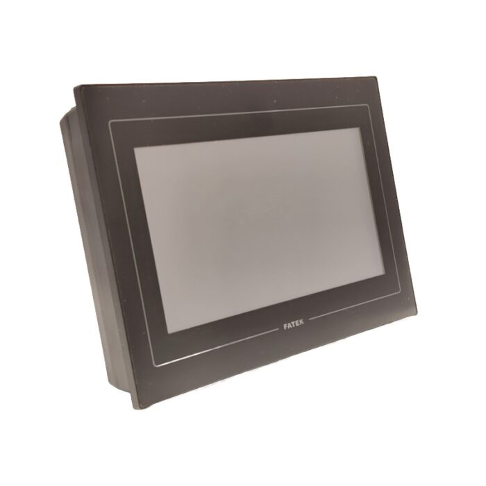 Fatek-HMI-P2101SA-(1) Fatek HMI P2101SA - Slika 1