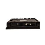 Fatek HMI P2101SA - Slika 2