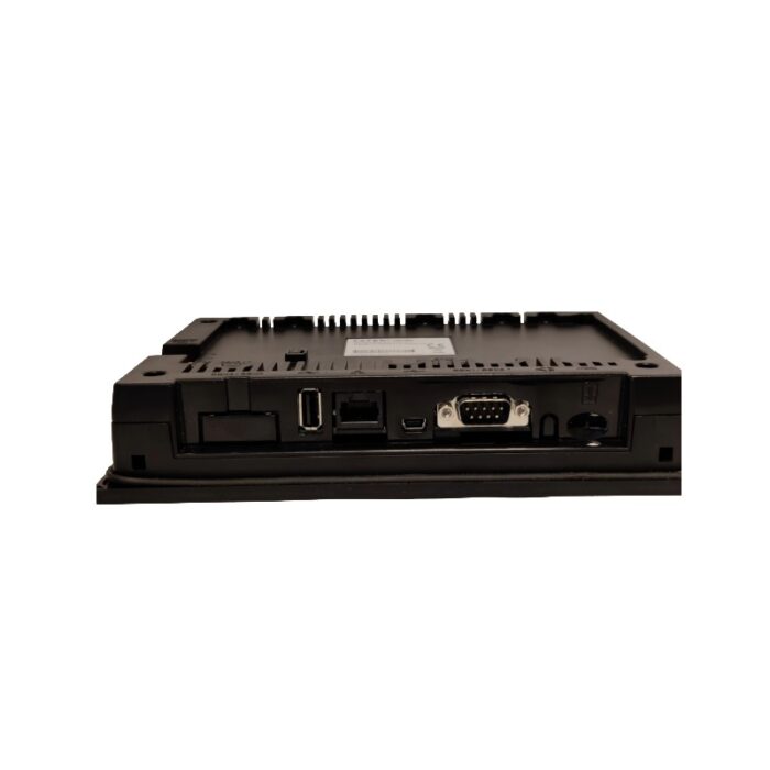 Fatek-HMI-P2101SA-2 Fatek HMI P2101SA - Slika 2