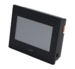 Fatek HMI P5043NA
