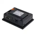 Fatek HMI P5043NA - Slika 2