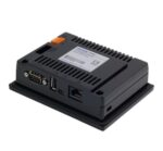 Fatek HMI P5043SA - Slika 2