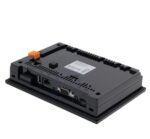 Fatek HMI P5070NA - Slika 2