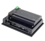 Fatek HMI P5070NA - Slika 3