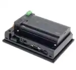 Fatek HMI P5070NA - Slika 3