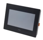 Fatek HMI P5070SA