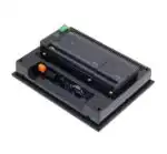 Fatek HMI P5101NA - Slika 2