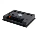 Fatek HMI P5101SA - Slika 2