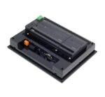 Fatek HMI P5101SA - Slika 3