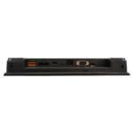 Fatek HMI P5120ZB - Slika 2