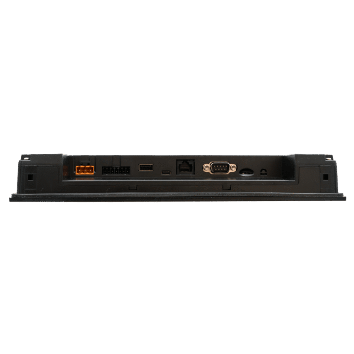 P5120ZB Fatek HMI P5120ZB - Slika 2